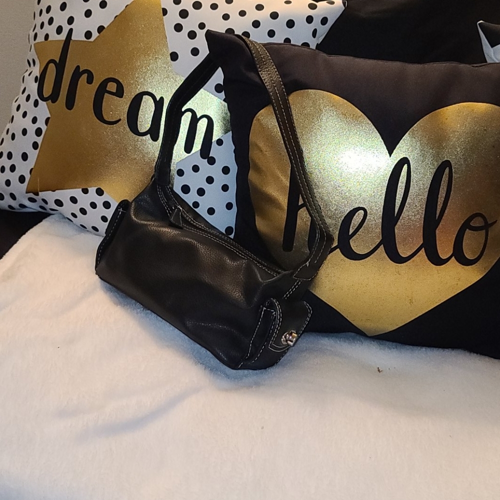 Nine West Purse